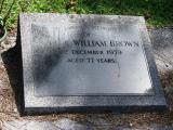 image of grave number 205724